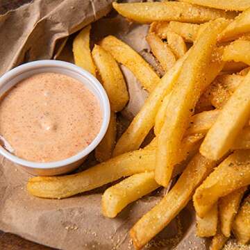 McCormick Gourmet Sriracha Seasoning for Bold Flavor