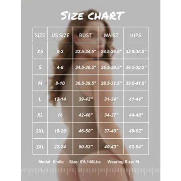 PUMIEY Women's Sexy Bodysuit Soft and Stylish Essentials