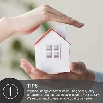 Consciot UV Flashlight - Ultimate Pet Stain Detector