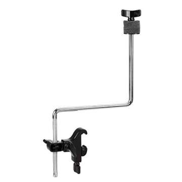 Latin Percussion Mounting Arms & Rods (LP592S-X)