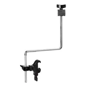 Latin Percussion Mounting Arms & Rods (LP592S-X)