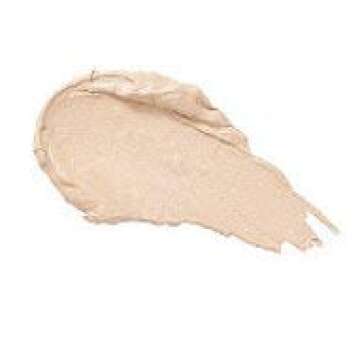 Ulta Beauty Moisturizing Foundation Stick ~ Fair Cool