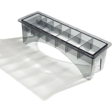 Wahl Professional Premium Cutting Guides for Perfect Haircuts