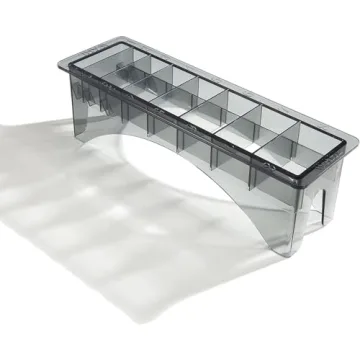 Wahl Professional Premium Cutting Guides for Perfect Haircuts