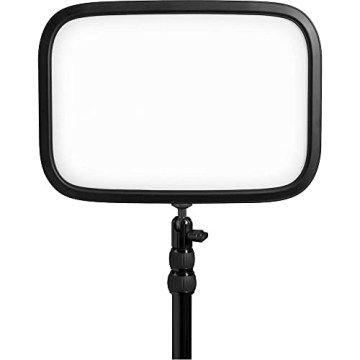 Elgato Key Light Professional for Mac, PC, iOS - Renewed