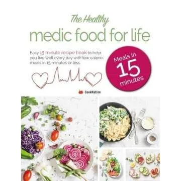 30 Day Thyroid Reset Plan for Hashimoto's Health