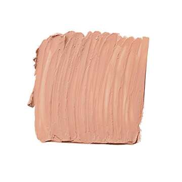 e.l.f. Shadow Lock Eyelid Primer, Prevents Creasing & Increases Staying Power, Sheer Eye Primer, 0.11 Fl Oz (3.1mL)