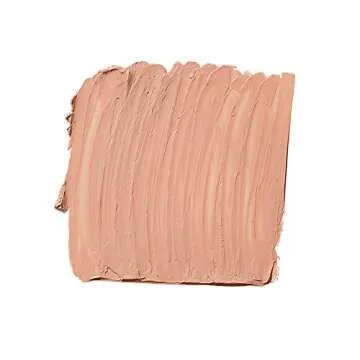 e.l.f. Shadow Lock Eyelid Primer, Prevents Creasing & Increases Staying Power, Sheer Eye Primer, 0.11 Fl Oz (3.1mL)