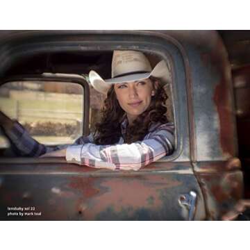 Lensbaby Sol 22 for Micro 4/3