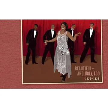 Making Our Way Home: The Great Migration and the Black American Dream