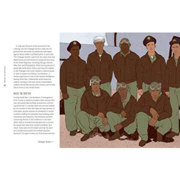 Making Our Way Home: The Great Migration and the Black American Dream