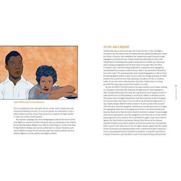 Making Our Way Home: The Great Migration and the Black American Dream