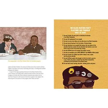 Making Our Way Home: The Great Migration and the Black American Dream