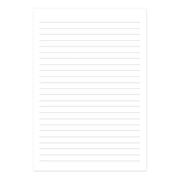 Lady Jayne Flower Market Sunflower Embroidered Fabric Journal - Capture Your Thoughts in Style