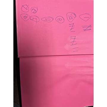 5-Minute Princess Stories (5-Minute Stories)