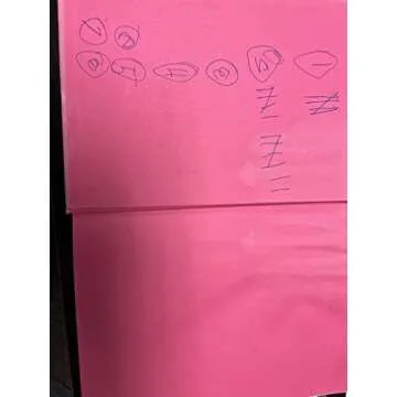 5-Minute Princess Stories (5-Minute Stories)