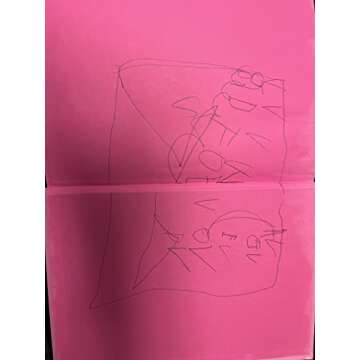 5-Minute Princess Stories (5-Minute Stories)