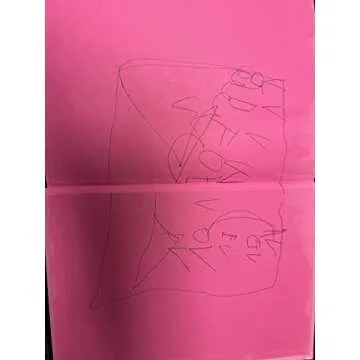 5-Minute Princess Stories (5-Minute Stories)