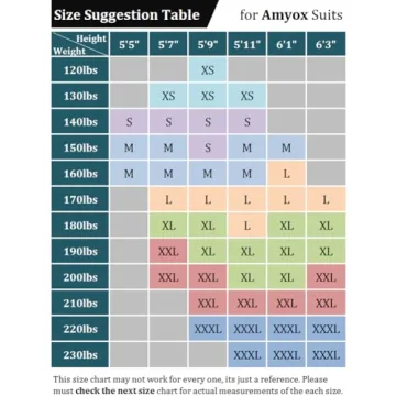 Stylish 4-Piece Slim Fit Suit for Weddings & Events