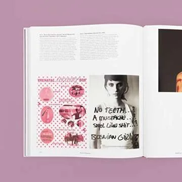 Art of Feminism: Essential Book on Women's Equality