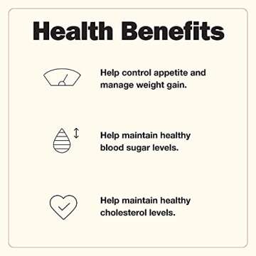 Bragg Organic Apple Cider Vinegar Blends, Honey Blend, 32 Ounce