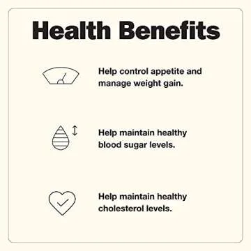 Bragg Organic Apple Cider Vinegar Blends, Honey Blend, 32 Ounce