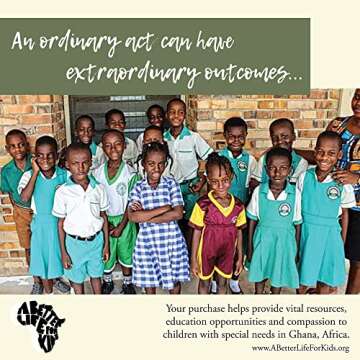 Nativity Story Set of 12 Stainless Steel Cookie Cutter Set