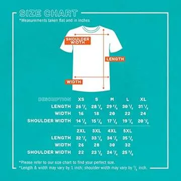 Ripple Junction The Office Dunder Mifflin T-Shirt