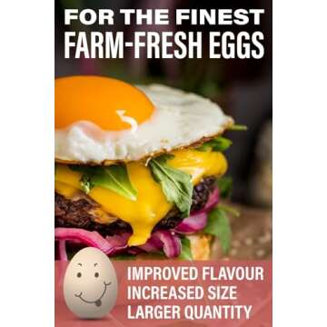 Dried Mealworms for Chickens, Mealworms for Wild Birds and Chicken Feed, High Protein Chicken Treats for Laying Hens, Hamsters, Great for Reptiles, Frogs, Birds, Tropical Fish, Hamsters, Hedgehogs