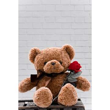 Kate Collapsible Backdrop Pop Up Portable Background