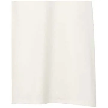 Comfortable Bateau Neck Midi Dress for Everyday Style