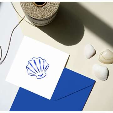 Deco65 Craft Vinyl Bundle with Transfer Paper for Crafters