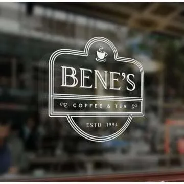 Deco65 Craft Vinyl Bundle with Transfer Paper for Crafters