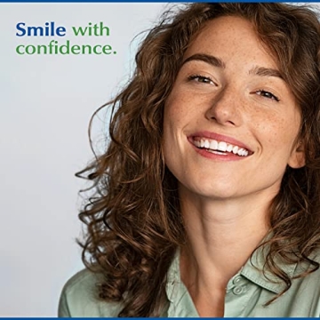 Eco-Dent ExtraBrite Toothpowder - Whitening Solution in Mint