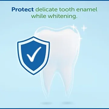 Eco-Dent ExtraBrite Toothpowder - Whitening Solution in Mint