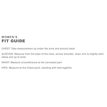 Buy Chic Cropped Suede Motorcycle Jackets by [BLANKNYC]