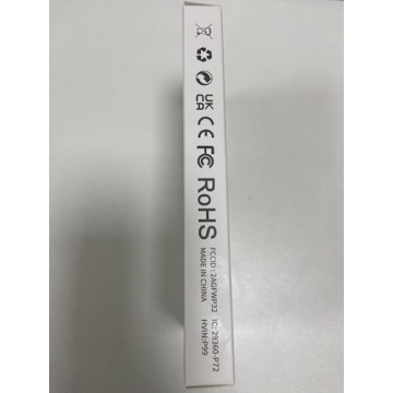 Smart Watch(Answer/Make Call), 1.96" HD Smartwatch for Men Women, 2024 Fitness Activity Tracker with 110+ Sport Modes/Heart Rate/Sleep Monitor/Pedometer, IP68 Waterproof Fitness Watch for Android iOS