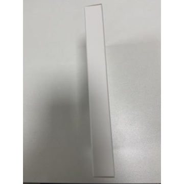 Smart Watch(Answer/Make Call), 1.96" HD Smartwatch for Men Women, 2024 Fitness Activity Tracker with 110+ Sport Modes/Heart Rate/Sleep Monitor/Pedometer, IP68 Waterproof Fitness Watch for Android iOS