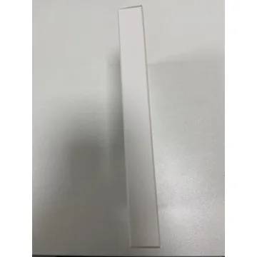 Smart Watch(Answer/Make Call), 1.96" HD Smartwatch for Men Women, 2024 Fitness Activity Tracker with 110+ Sport Modes/Heart Rate/Sleep Monitor/Pedometer, IP68 Waterproof Fitness Watch for Android iOS