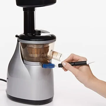 OXO Good Grips Kitchen Appliance Cleaning Set for Every Kitchen