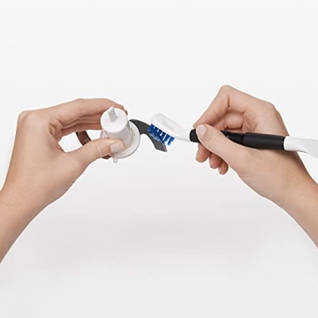 OXO Good Grips Kitchen Appliance Cleaning Set for Every Kitchen