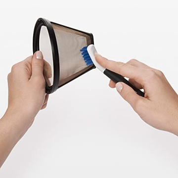 OXO Good Grips Kitchen Appliance Cleaning Set for Every Kitchen