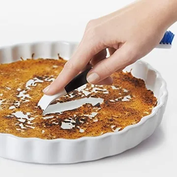 OXO Good Grips Kitchen Appliance Cleaning Set for Every Kitchen