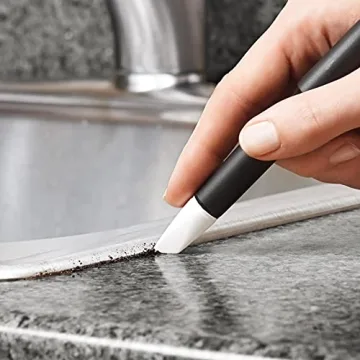 OXO Good Grips Kitchen Appliance Cleaning Set for Every Kitchen