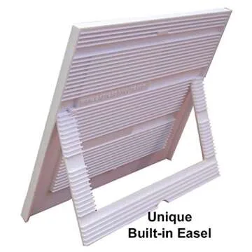 To Mommy on Our First Mothers Day Giraffe Picture Frame