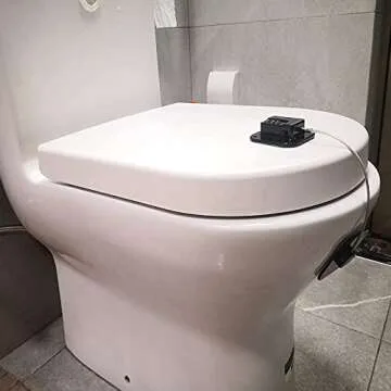 YEYA Cabinet Locks for Baby Proofing and Safety