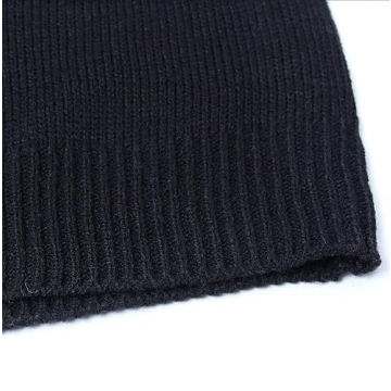 Cute Heart Pullover Sweater for All Occasions