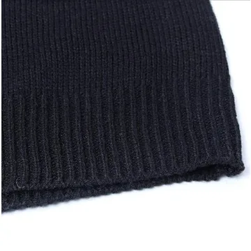 Cute Heart Pullover Sweater for All Occasions