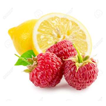 True Lemon Raspberry Lemonade 10-count (Pack of 6)