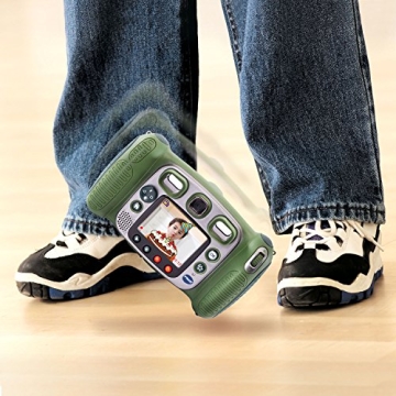 VTech Kidizoom Duo Selfie Camera Fun for Kids